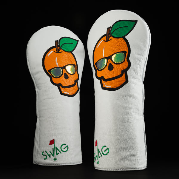 REAL DEAL PEACH DRIVER