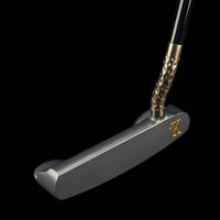 KING OF HEARTS SUAVE ONE PUTTER
