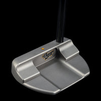 KING OF HEARTS BOSS 2.0 LEFT HANDED TOUR SATIN PUTTER