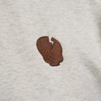 IMPERIAL DGAP SKULL CREW NECK