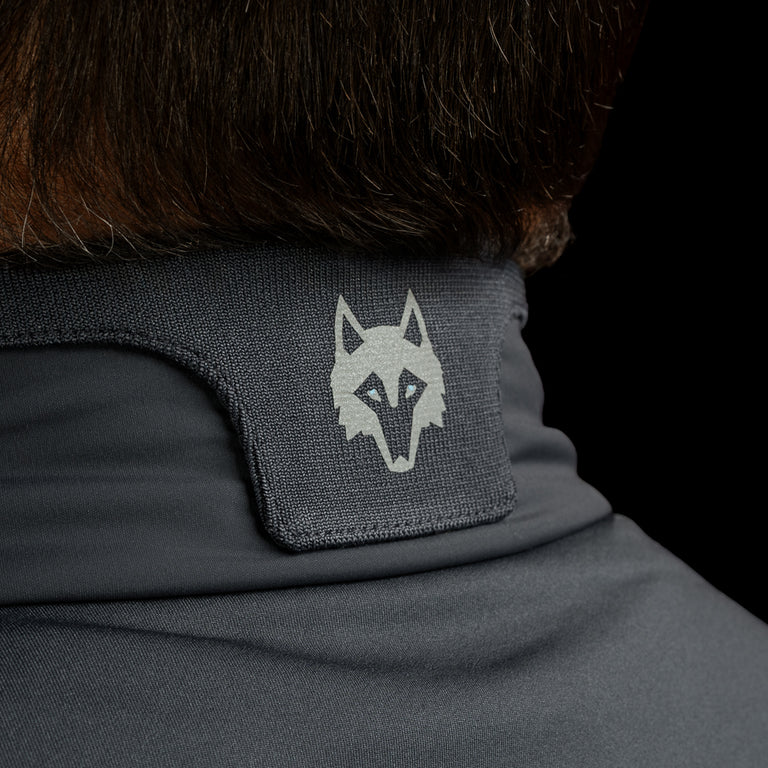 GREYSON YUKON ULTRALIGHT HYBRID SUICIDE KING JACKET