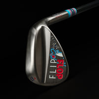 FLIP FLOP 59* WEDGE