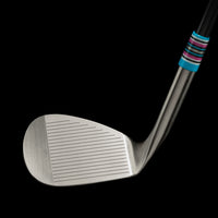 FLIP FLOP 59* WEDGE