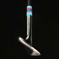 FLIP FLOP 59* WEDGE