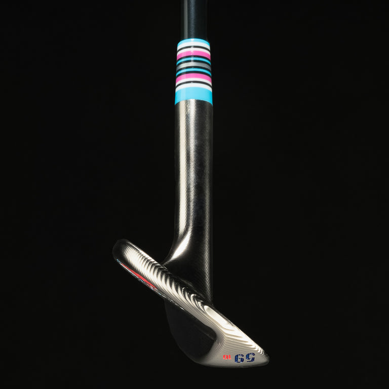 FLIP FLOP 59* WEDGE