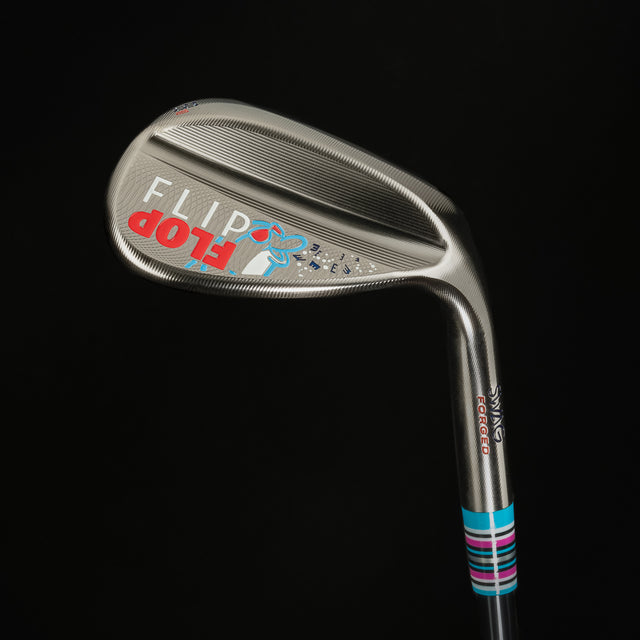 FLIP FLOP 59* WEDGE
