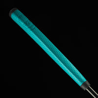 TWO-WAY COPPER PUTTER