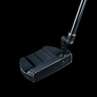 MIRROR SUICIDE KING BOSS WELD NECK PUTTER