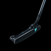 MIRROR SUICIDE KING EXTERMINATOR ONE F PUTTER