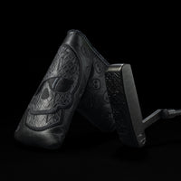 BLACKOUT MANTRA EXTERMINATOR ONE