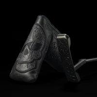 BLACKOUT MANTRA HANDSOME ONE LEFT HANDED