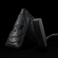 BLACKOUT MANTRA HANDSOME TOO F
