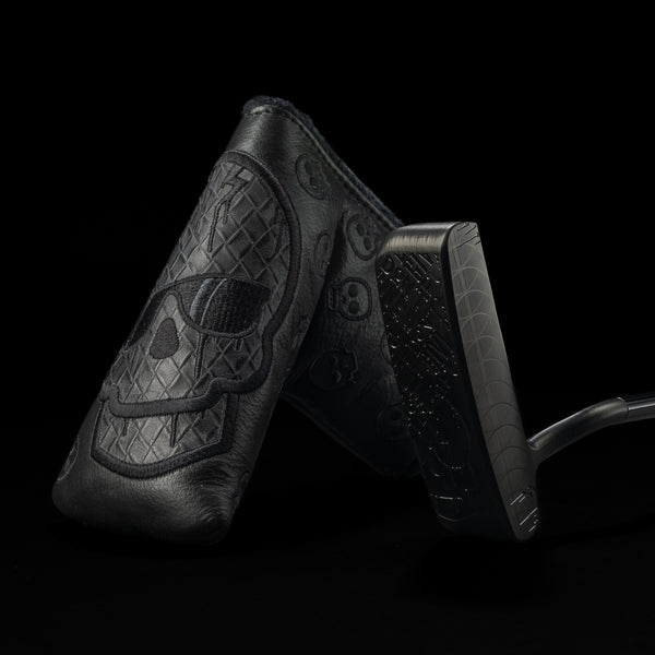 BLACKOUT MANTRA HANDSOME ONE F