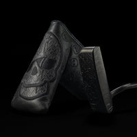 BLACKOUT MANTRA HANDSOME ONE F