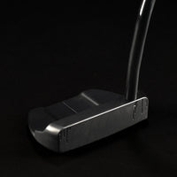 BLACKOUT MANTRA BOSS 2.0 MALLET