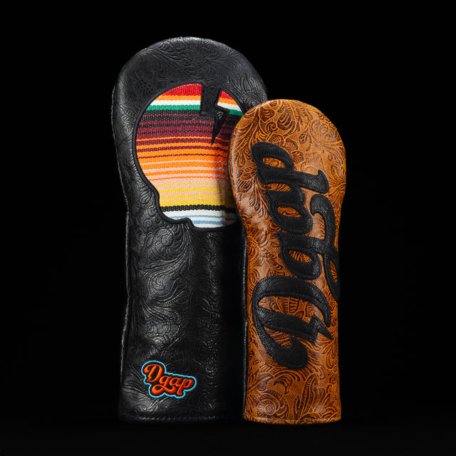 REAL SERAPE SKULL WOOD SET C3