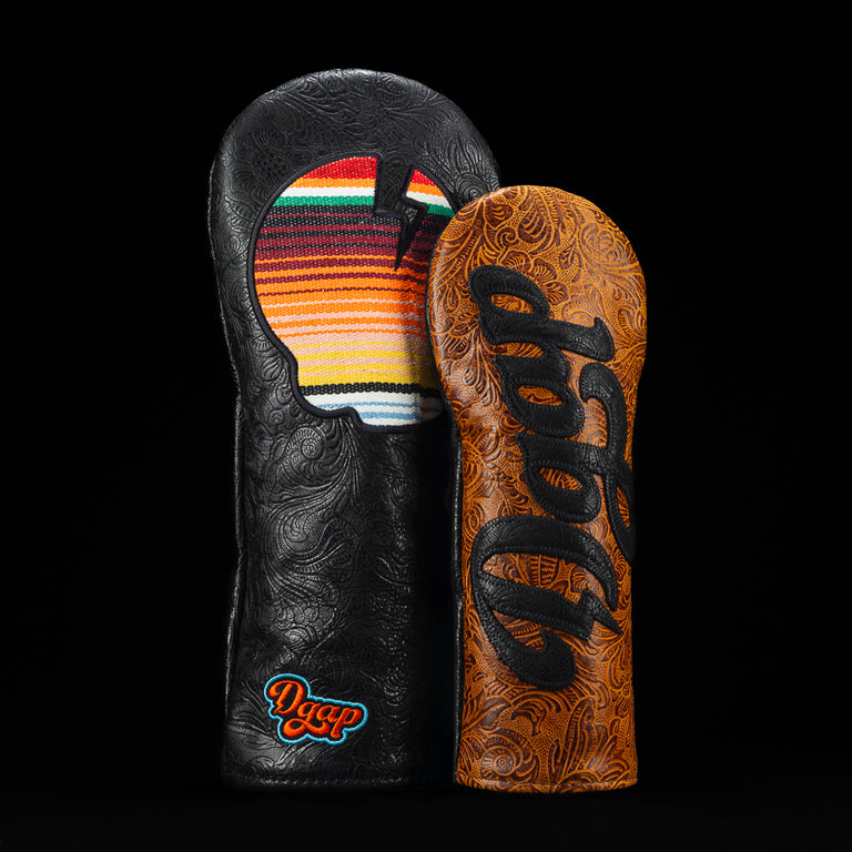 REAL SERAPE SKULL WOOD SET C3