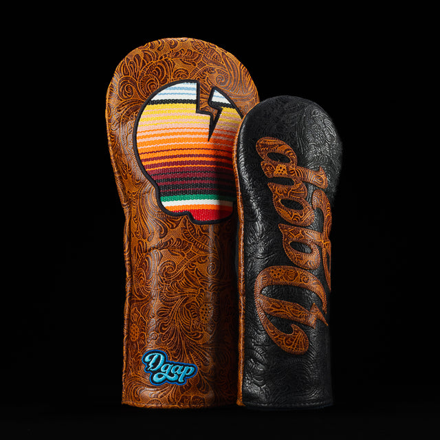 REAL SERAPE SKULL WOOD SET C4