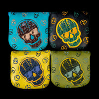 REAL DEAL MYSTERY BAG LARGE CS MALLET COVER