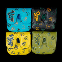 REAL DEAL MYSTERY BAG LARGE CS MALLET COVER