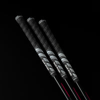 DEFACED MANTRA WEDGE SET