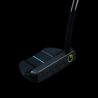 DGAP HIBISCUS HAWAII BOSS 2.0 PUTTER