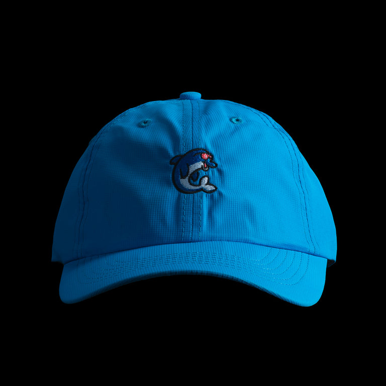 FLIPPER SWAGEEE PERFORMANCE HAT XL