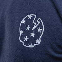 DGAP RWB SIGNATURE T-SHIRT