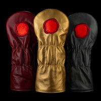DGAP KENTUCKY BOURBON DRIVER COVER