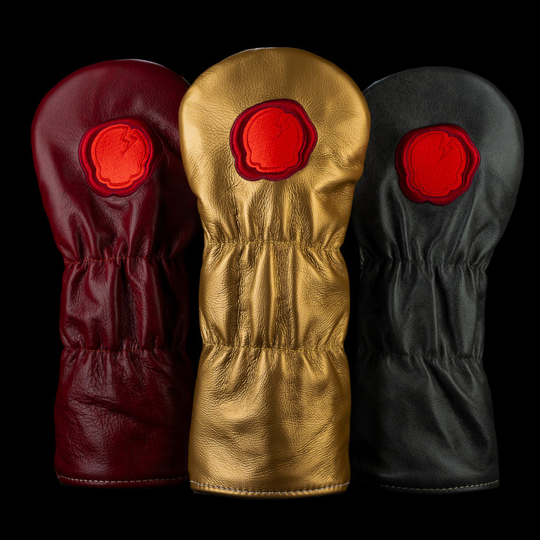 DGAP KENTUCKY BOURBON DRIVER COVER