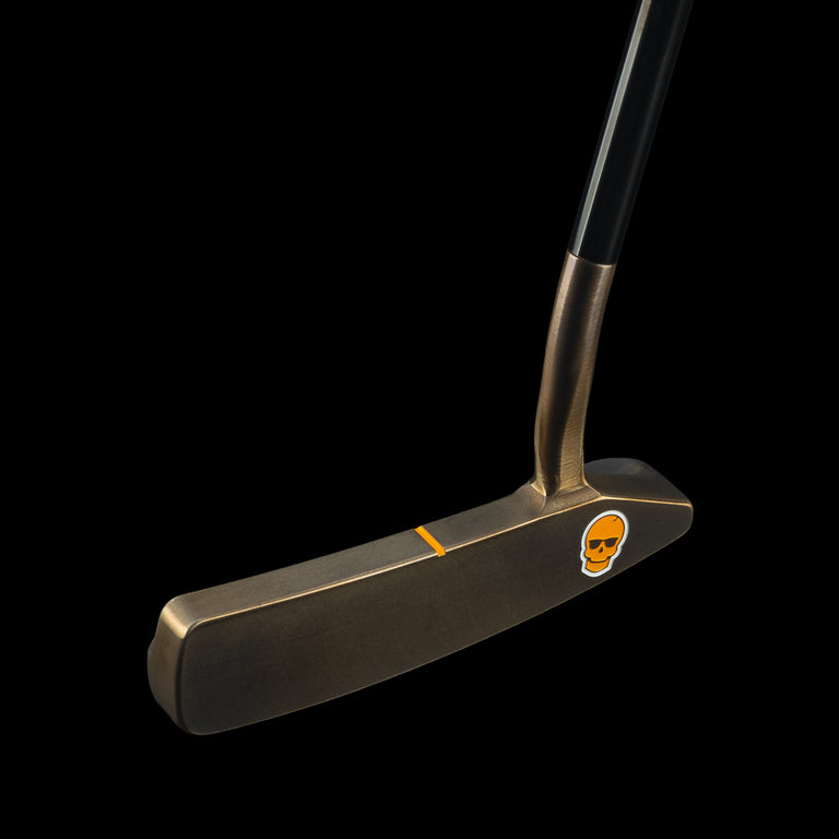 ACE PROTO PUTTER