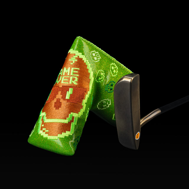 ACE PROTO PUTTER