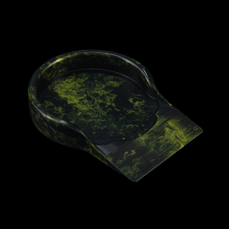 DGAP ANODIZED PUTTING CUP #1