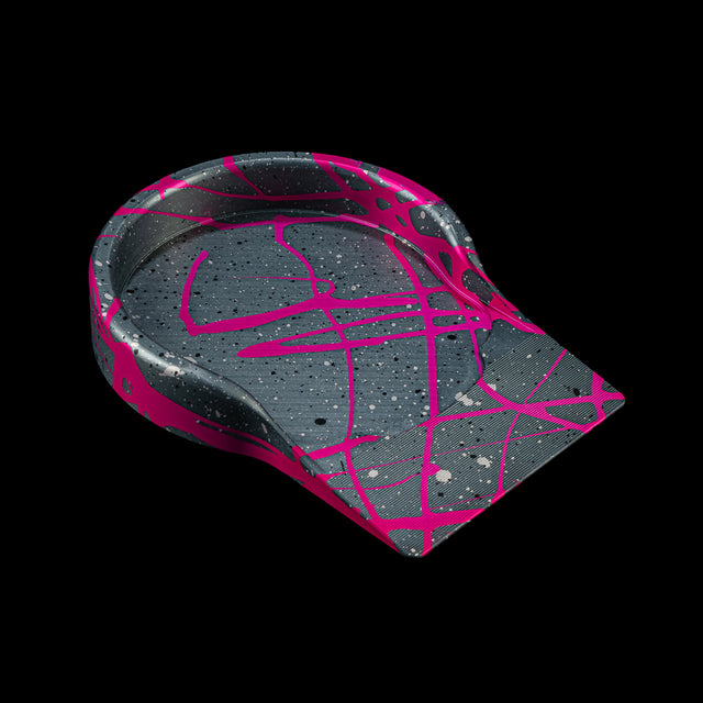 DGAP ANODIZED PUTTING CUP #2
