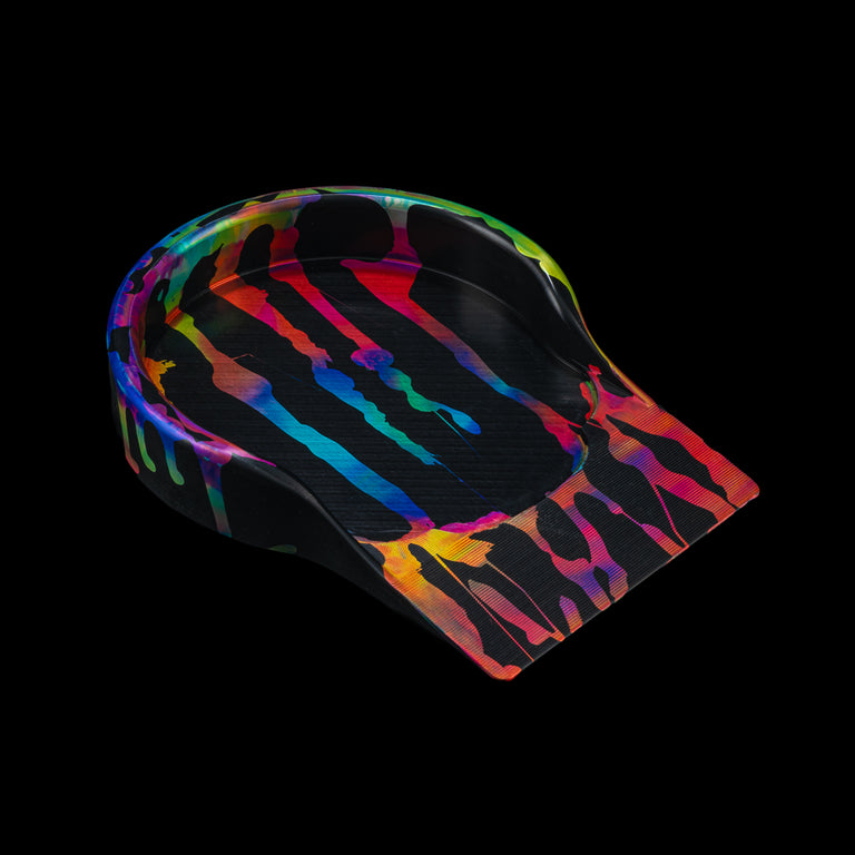 DGAP ANODIZED PUTTING CUP #3