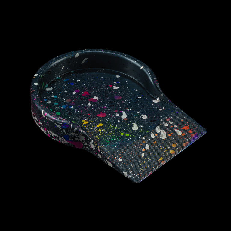 DGAP ANODIZED PUTTING CUP #4
