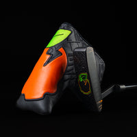 MANTRA PEACH EXTERMINATOR TOO