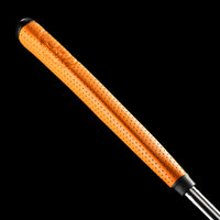 MANTRA PEACH HANDSOME ONE F