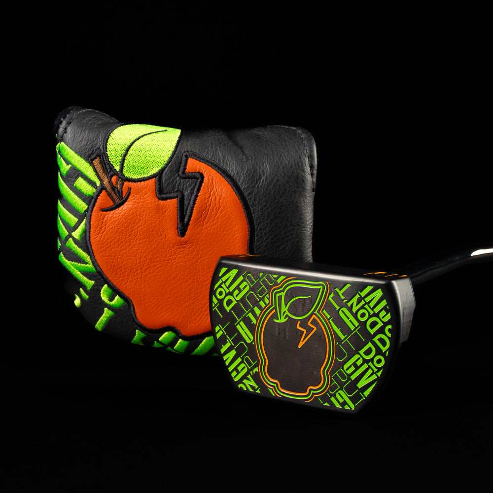 MANTRA PEACH BOSS 2.0