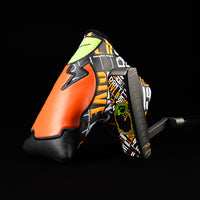 MANTRA PEACH EXTERMINATOR ONE