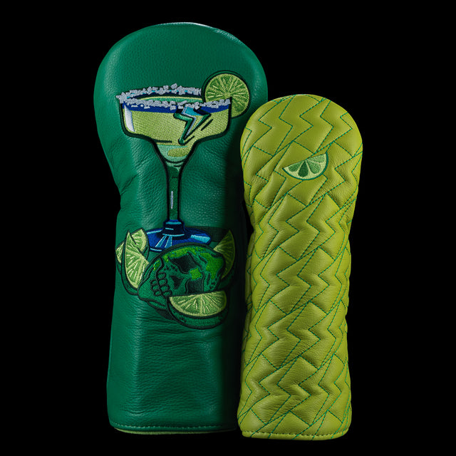 MARGARITA QUILTED 2PC SET