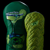 MARGARITA QUILTED 2PC SET
