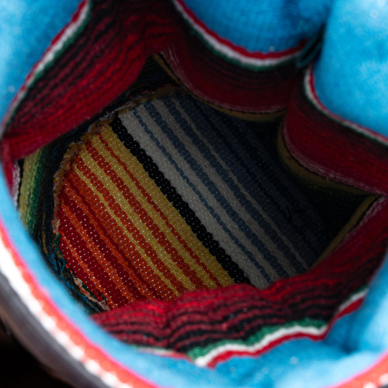 REAL SERAPE BARREL DRIVER COVER BLACK