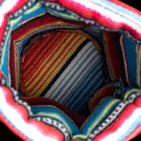 REAL SERAPE BARREL DRIVER COVER RED