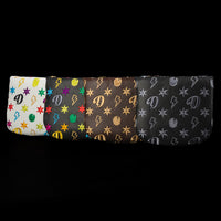 DGAP REAL MONOGRAM MALLET COVER