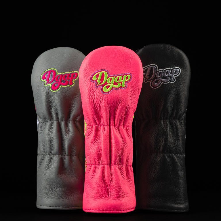 REAL DEFACED JEFFERSON HYBRID COVER GRAB BAG