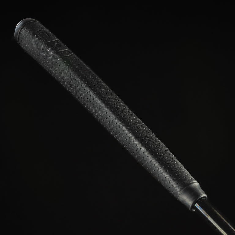EXTERMINATOR ONE WELD NECK MANTRA