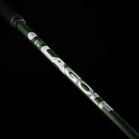 SUAVE TOO WELD NECK BLACK OXIDE