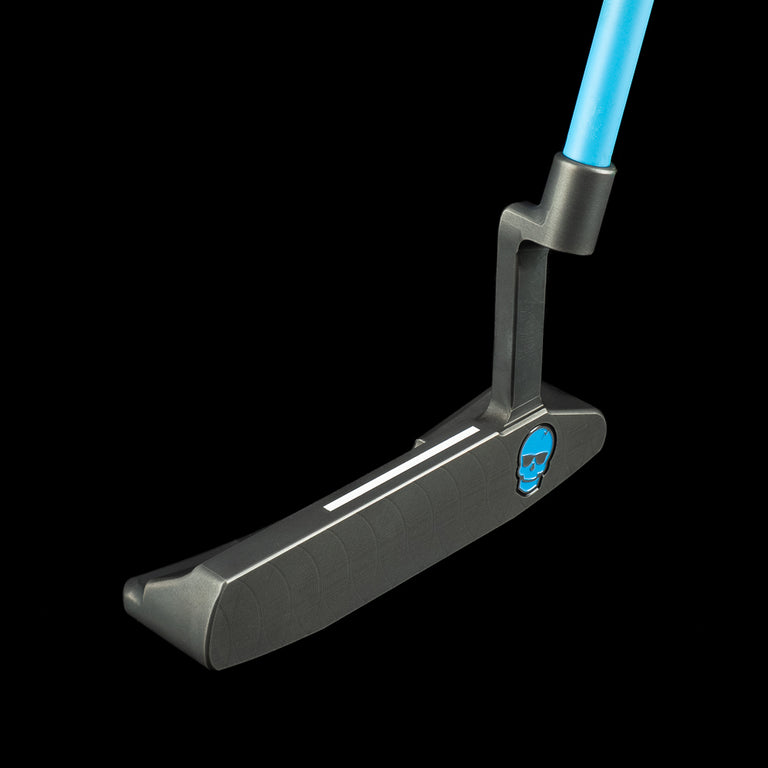 SWAG HANDSOME TOO PUTTER