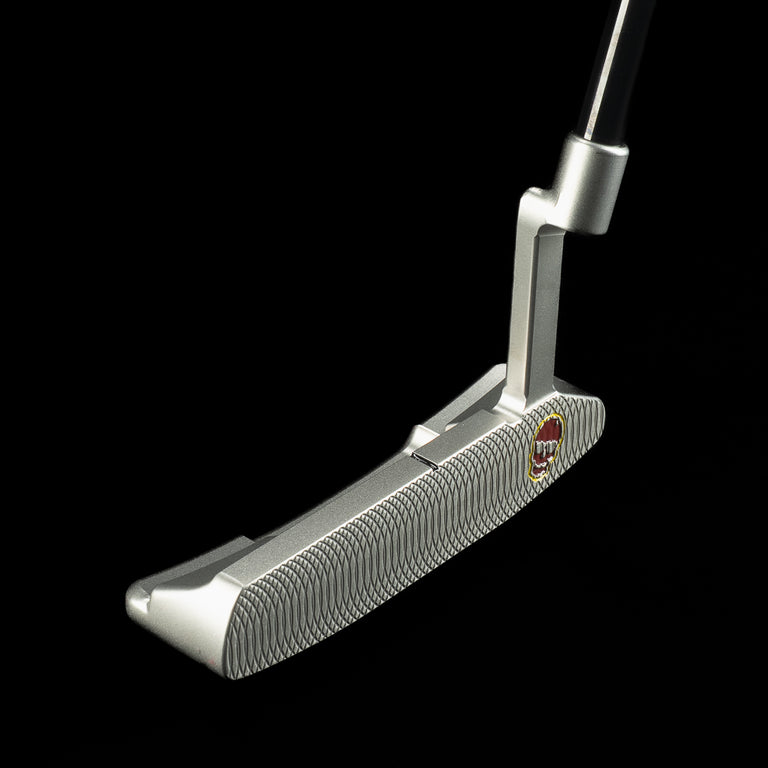 SWAG EXTERMINATOR TOO PUTTER